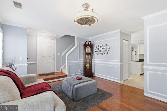 9332 WAX MYRTLE WAY, Manassas, VA 20110