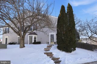 9332 WAX MYRTLE WAY, Manassas, VA 20110