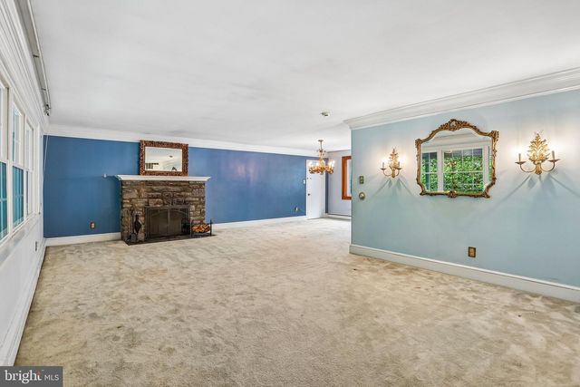 1020 CHURCH RD, Wyncote, PA 19095