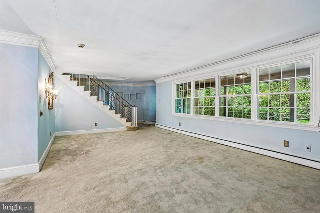 1020 CHURCH RD, Wyncote, PA 19095