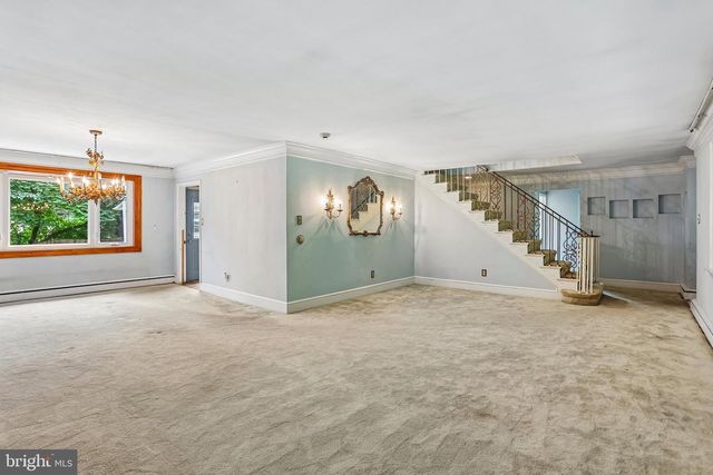 1020 CHURCH RD, Wyncote, PA 19095