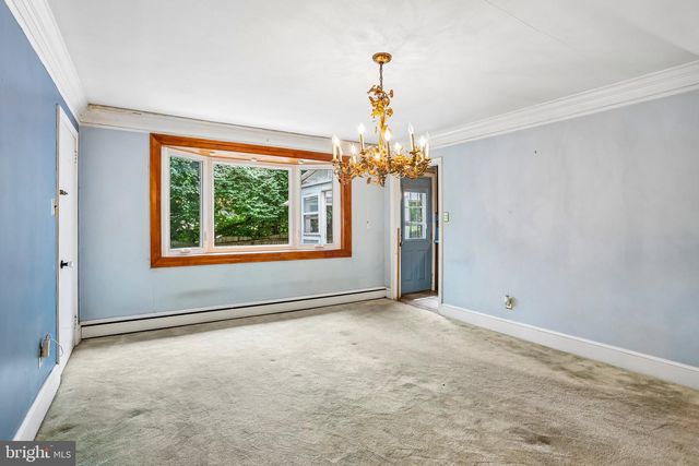 1020 CHURCH RD, Wyncote, PA 19095