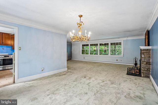 1020 CHURCH RD, Wyncote, PA 19095