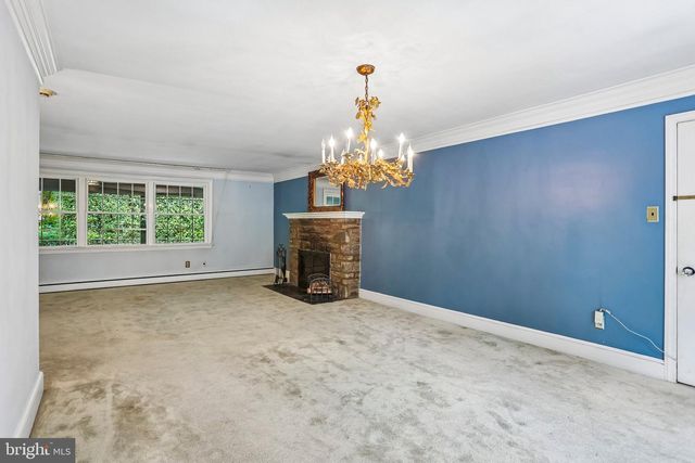 1020 CHURCH RD, Wyncote, PA 19095