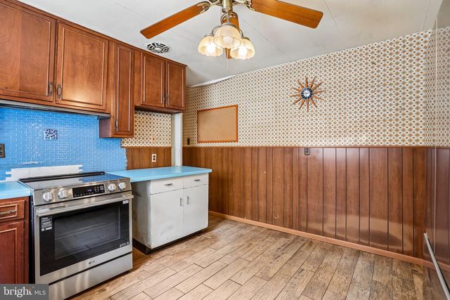 1020 CHURCH RD, Wyncote, PA 19095