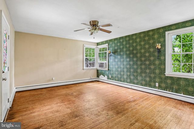 1020 CHURCH RD, Wyncote, PA 19095