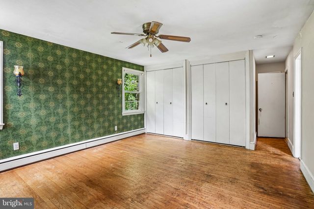 1020 CHURCH RD, Wyncote, PA 19095