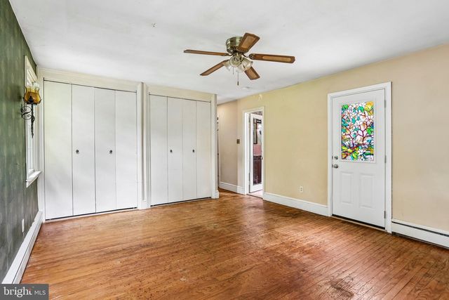 1020 CHURCH RD, Wyncote, PA 19095