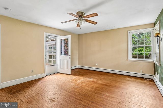 1020 CHURCH RD, Wyncote, PA 19095