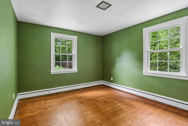 1020 CHURCH RD, Wyncote, PA 19095
