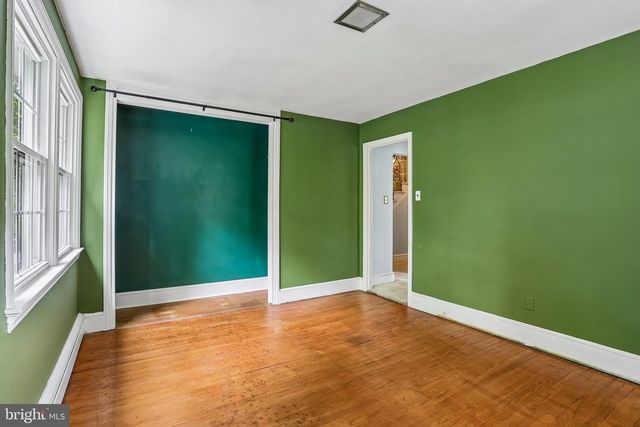 1020 CHURCH RD, Wyncote, PA 19095
