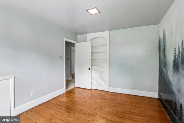1020 CHURCH RD, Wyncote, PA 19095