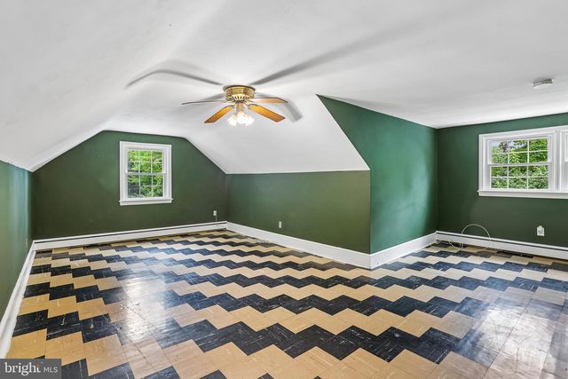 1020 CHURCH RD, Wyncote, PA 19095