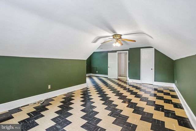 1020 CHURCH RD, Wyncote, PA 19095