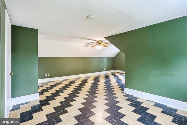 1020 CHURCH RD, Wyncote, PA 19095