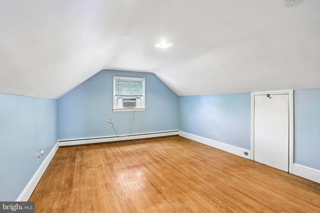1020 CHURCH RD, Wyncote, PA 19095