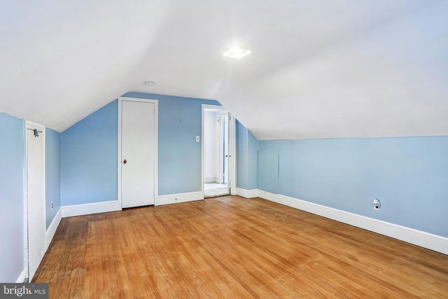 1020 CHURCH RD, Wyncote, PA 19095