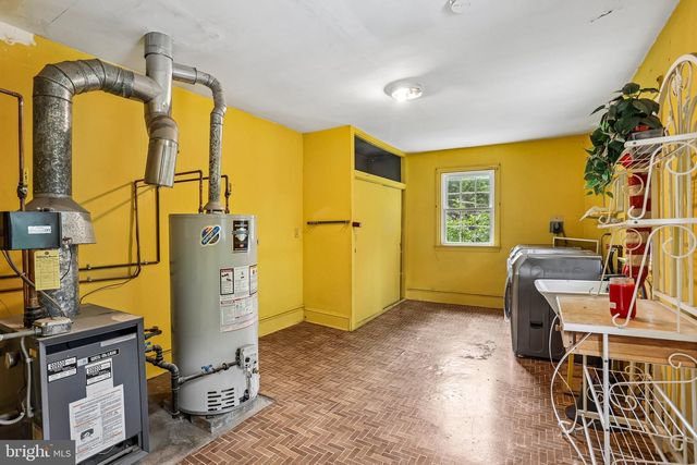 1020 CHURCH RD, Wyncote, PA 19095