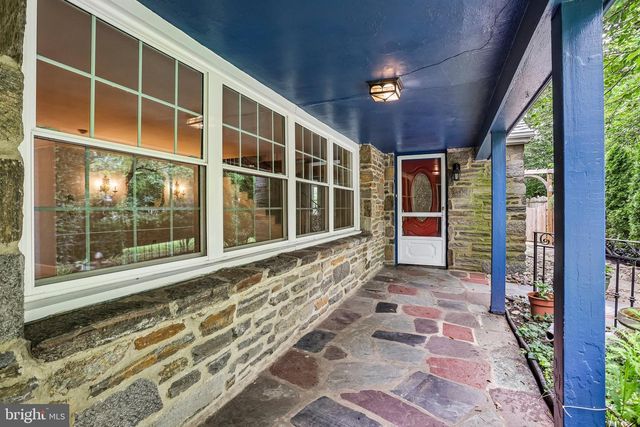 1020 CHURCH RD, Wyncote, PA 19095