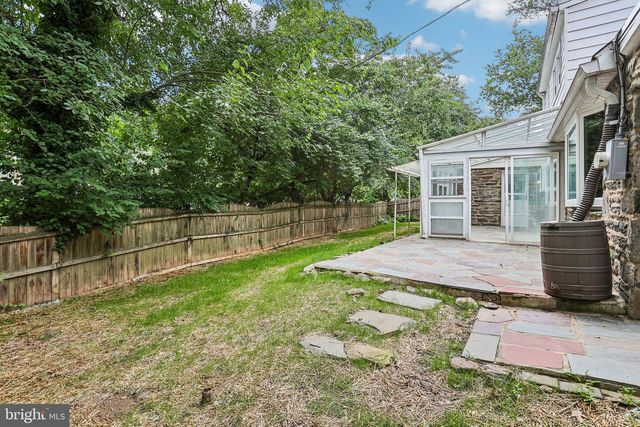 1020 CHURCH RD, Wyncote, PA 19095