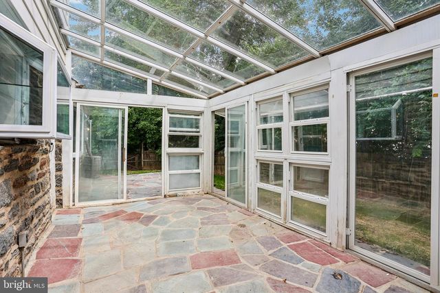 1020 CHURCH RD, Wyncote, PA 19095