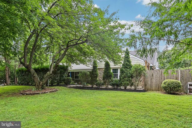 1020 CHURCH RD, Wyncote, PA 19095
