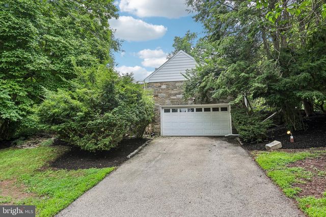 1020 CHURCH RD, Wyncote, PA 19095