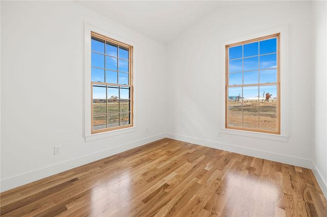 4603 S 47th Street, Rogers, AR 72758