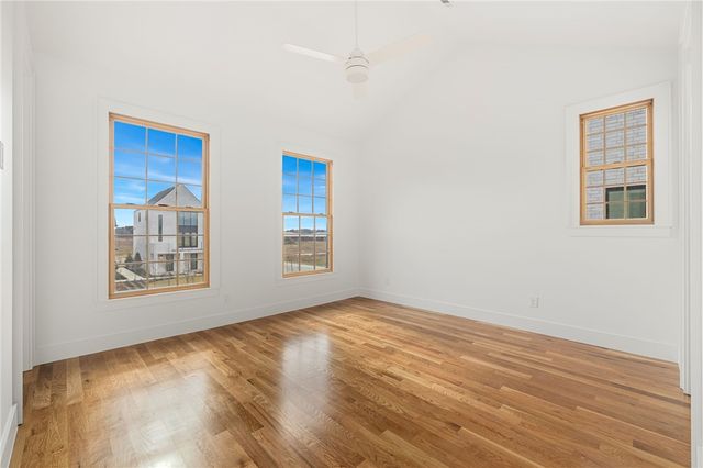 4603 S 47th Street, Rogers, AR 72758