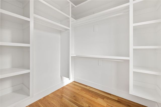 4603 S 47th Street, Rogers, AR 72758