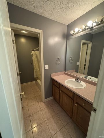 2106 Longspur Drive, West Lafayette, IN 47906