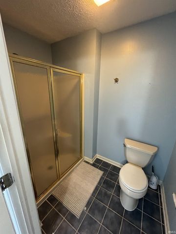 2106 Longspur Drive, West Lafayette, IN 47906