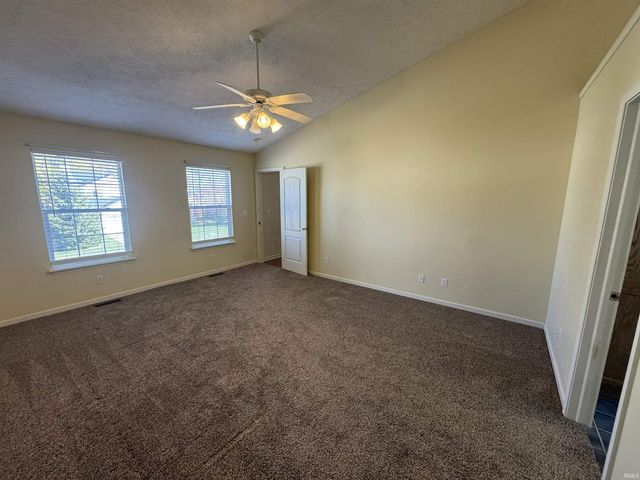 2106 Longspur Drive, West Lafayette, IN 47906