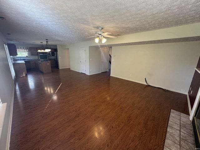 2106 Longspur Drive, West Lafayette, IN 47906