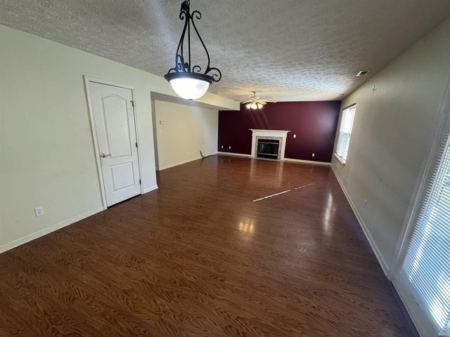 2106 Longspur Drive, West Lafayette, IN 47906