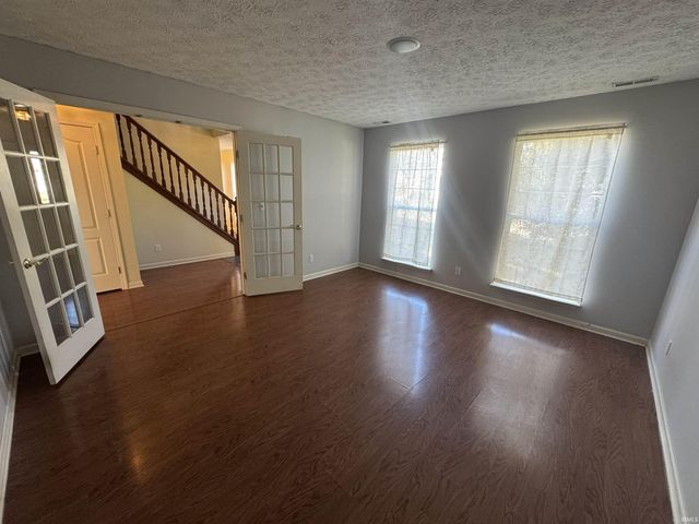 2106 Longspur Drive, West Lafayette, IN 47906