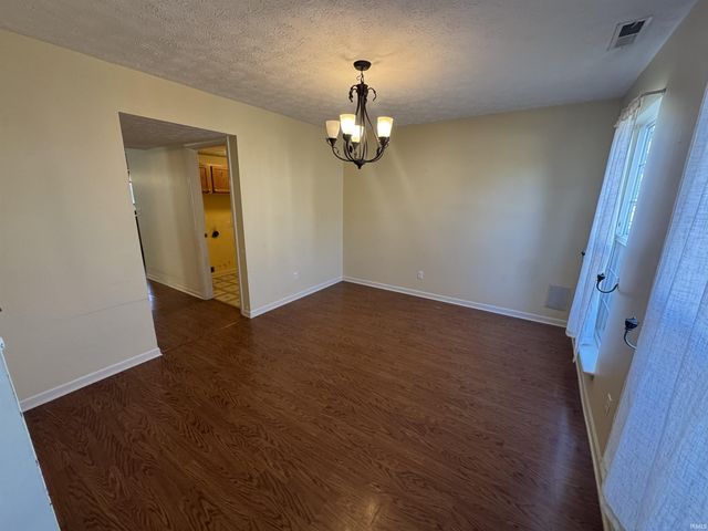 2106 Longspur Drive, West Lafayette, IN 47906