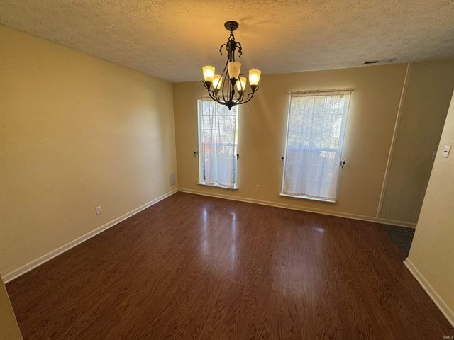 2106 Longspur Drive, West Lafayette, IN 47906