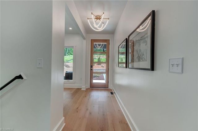 228 Beech Valley Road, Lewisville, NC 27023