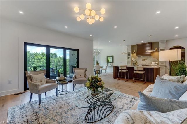 228 Beech Valley Road, Lewisville, NC 27023