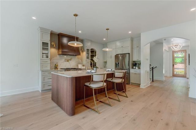 228 Beech Valley Road, Lewisville, NC 27023