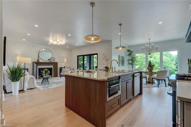 228 Beech Valley Road, Lewisville, NC 27023