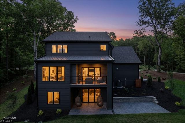 228 Beech Valley Road, Lewisville, NC 27023