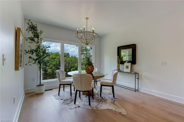228 Beech Valley Road, Lewisville, NC 27023