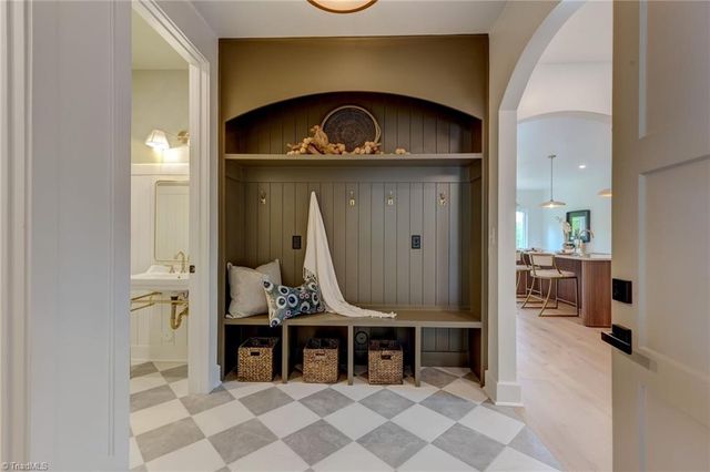 228 Beech Valley Road, Lewisville, NC 27023