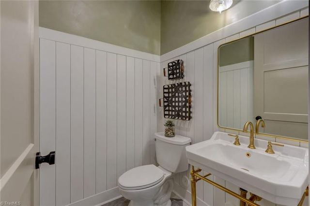 228 Beech Valley Road, Lewisville, NC 27023