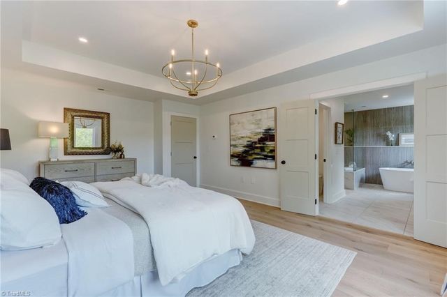 228 Beech Valley Road, Lewisville, NC 27023