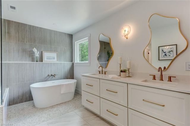 228 Beech Valley Road, Lewisville, NC 27023