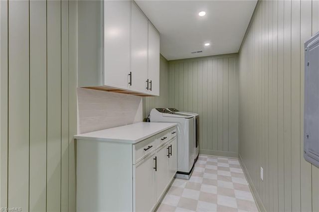 228 Beech Valley Road, Lewisville, NC 27023