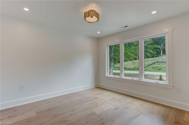 228 Beech Valley Road, Lewisville, NC 27023